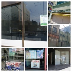 水戸のまち散歩(part 1)