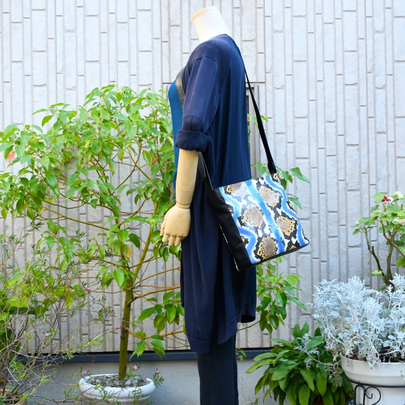 ★ALDO★本革レザー★カラバリ＆アニマル柄★ショルダーバッグ★ 楽天市場】ノベルティ プレゼント ショルダーバッグ かわいい 斜